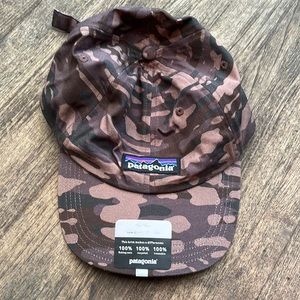 Patagonia Cap, New